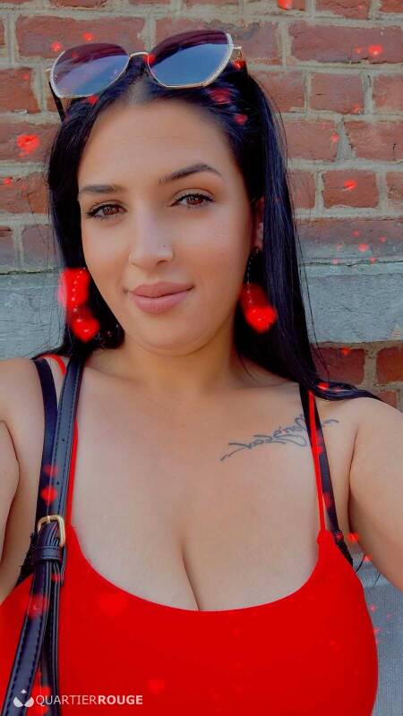 Seli (Photo)