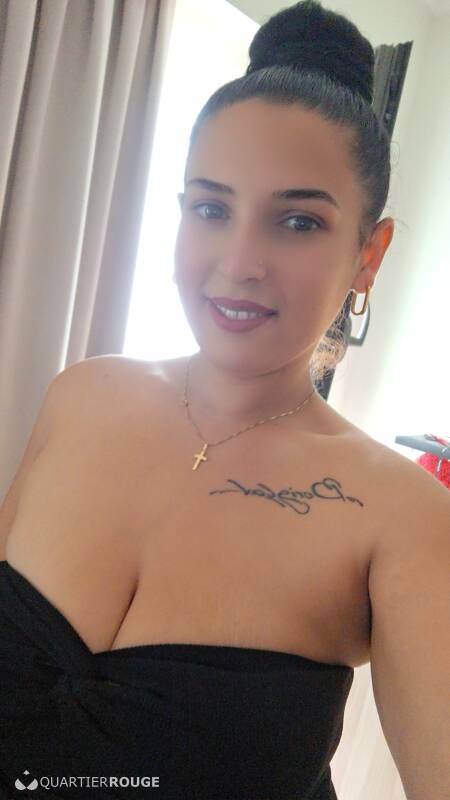 Seli (Photo)