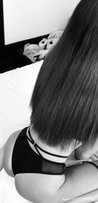 Eva (Photo)