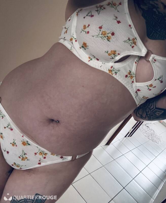Sofie (Photo)