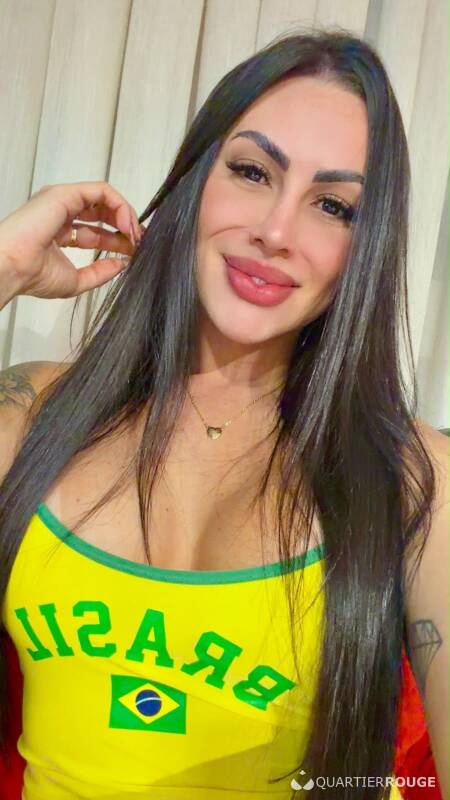 Maya (Photo)