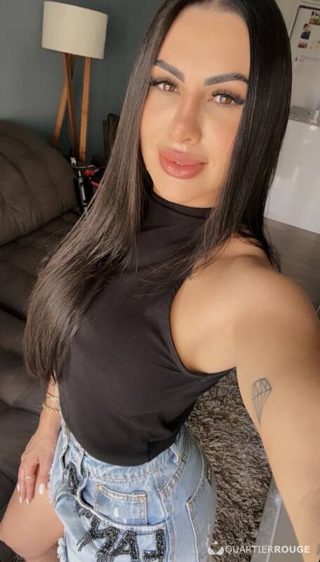 Maya (Photo)