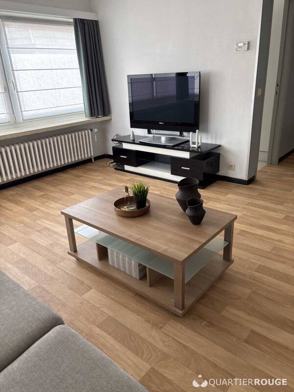 Maison M. (Photo)