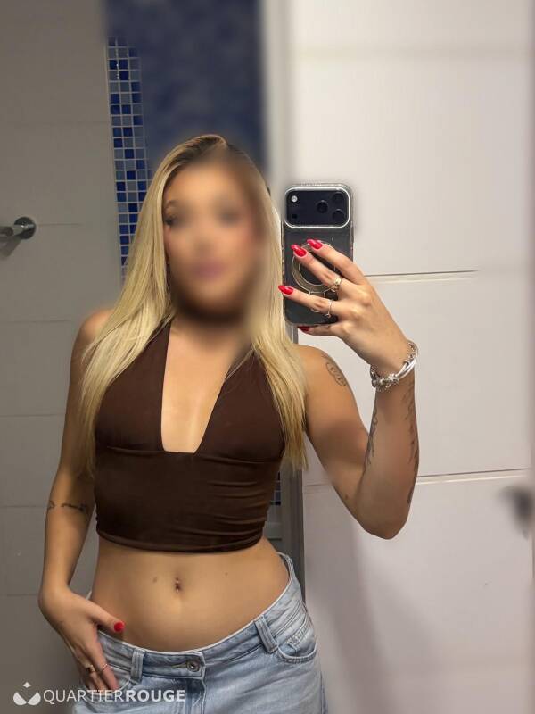 Laysa (Photo)