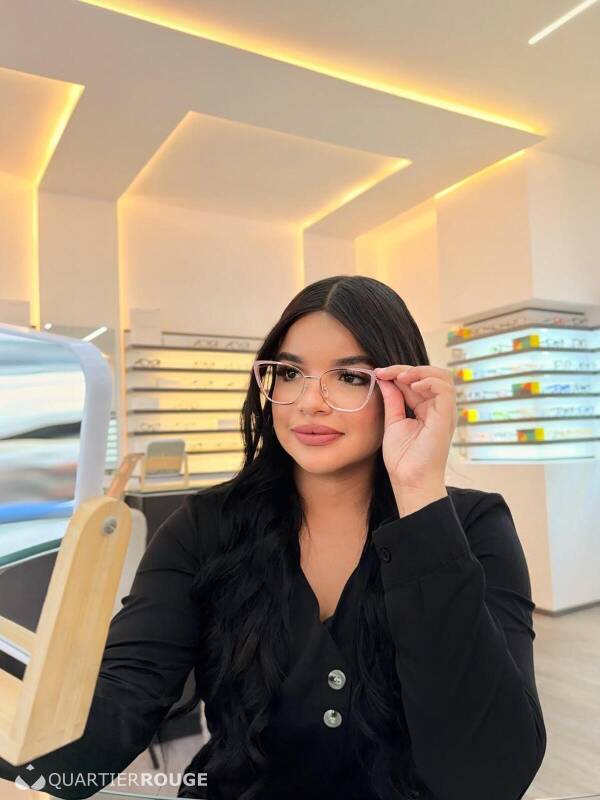 Kim (Photo)