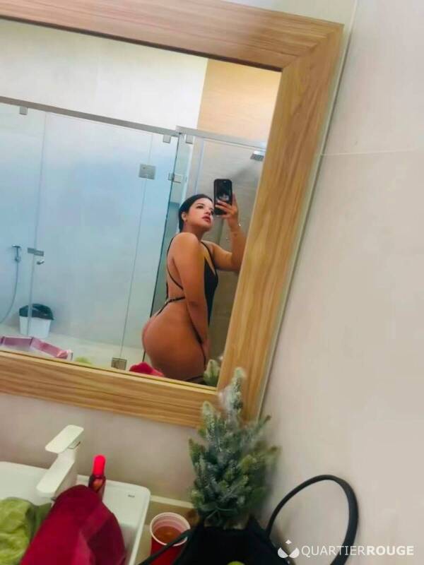 Kim (Photo)