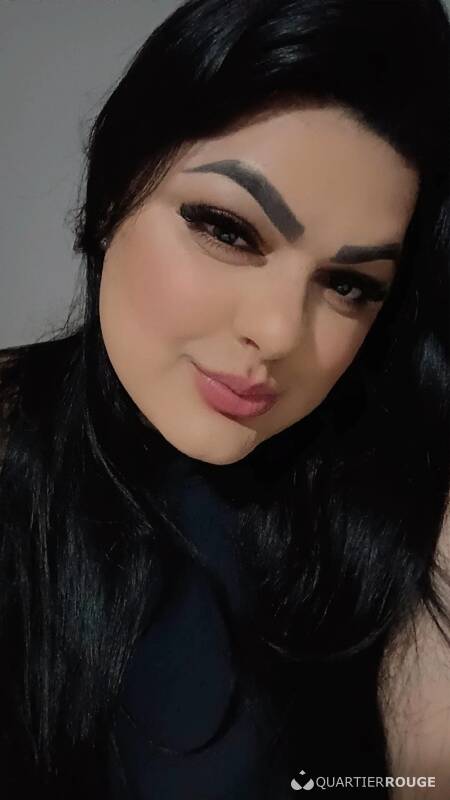 Maite (Photo)