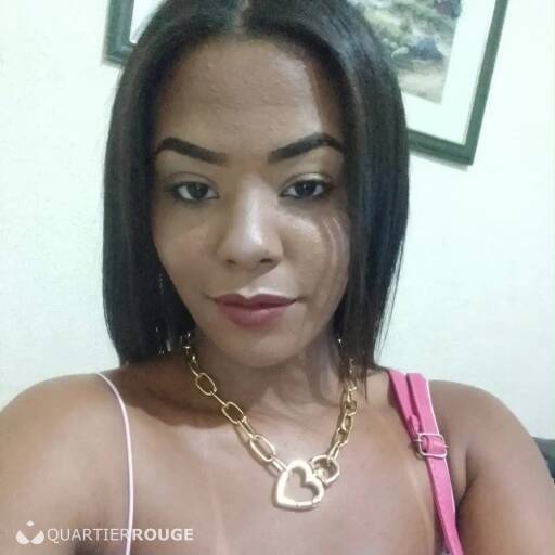 Sara (Photo)