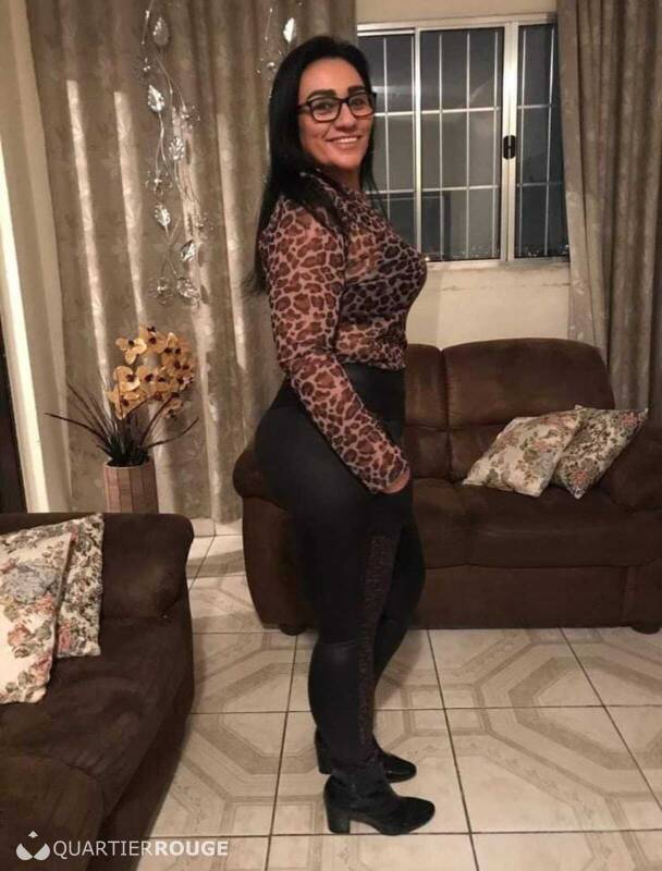 Luiza (Photo)