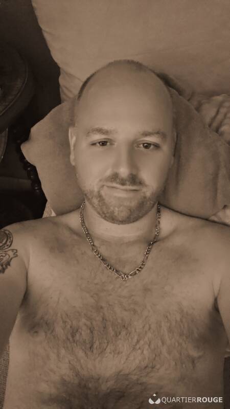 Matthieu (Photo)