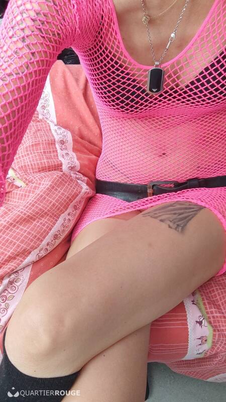 Alicey (Photo)