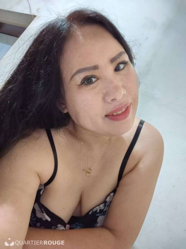 Rosa (Photo)