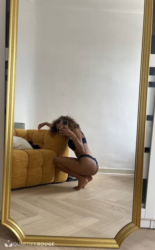 Kenza (Photo)