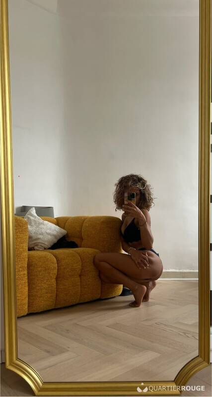 Kenza (Photo)