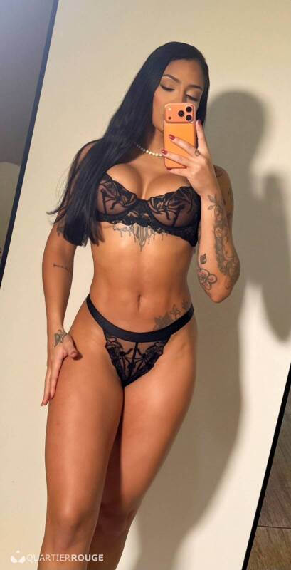 Melinda (Photo)