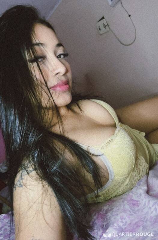 Ayla (Photo)