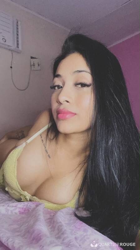 Ayla (Photo)