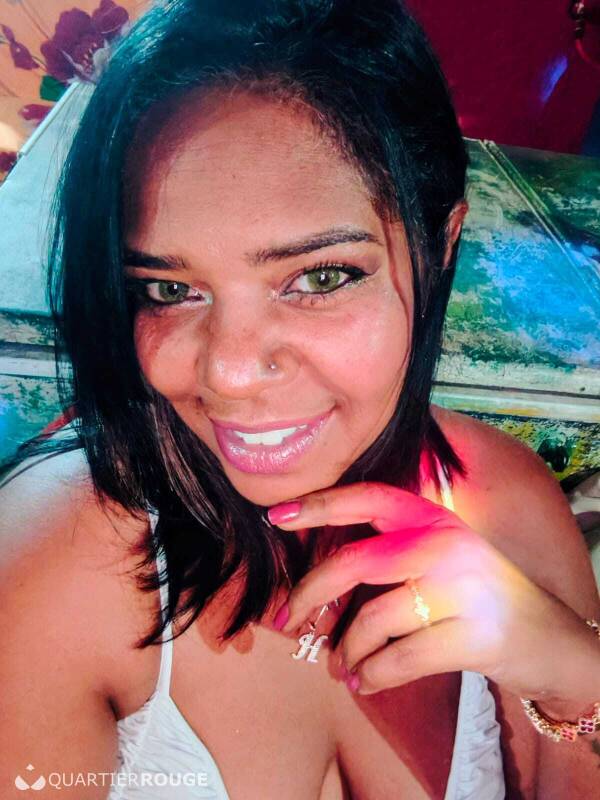 Helo (Photo)