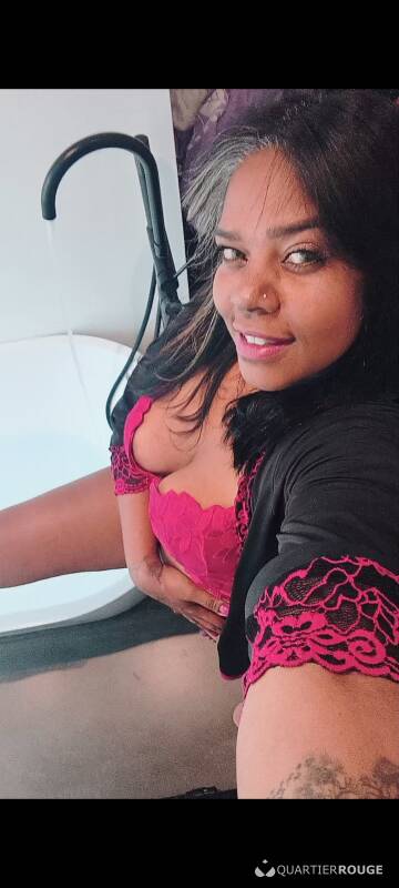 Helo (Photo)