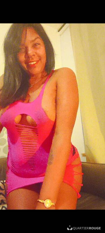 Helo (Photo)