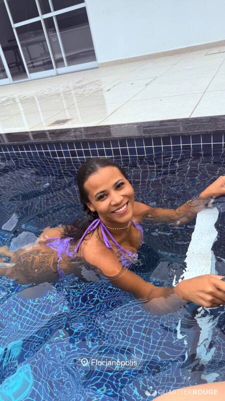 Malu (Photo)