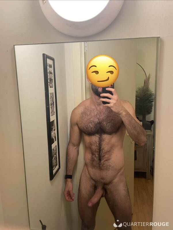 Eduardo (Photo)