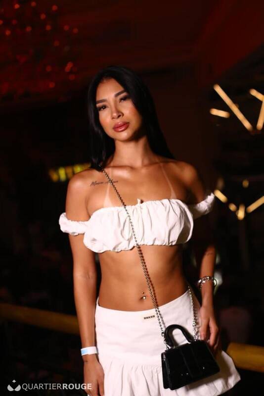 Lvia (Photo)