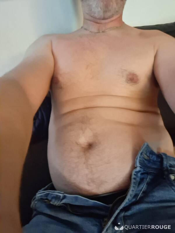 Chris (Photo)