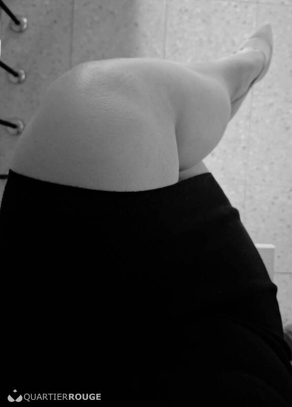 Rose (Photo)