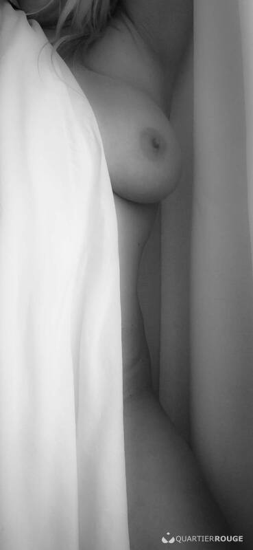 Rose (Photo)