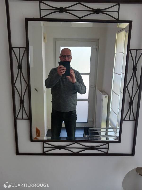 Philippe (Photo)