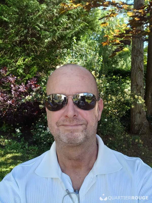 Philippe (Photo)