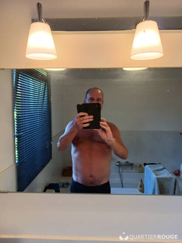 Philippe (Photo)
