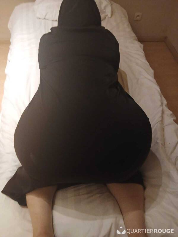 Habiba (Photo)
