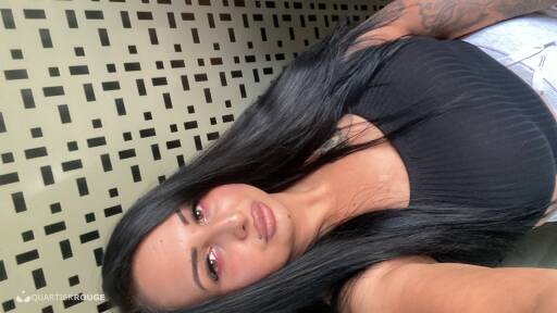 Jasmin (Photo)