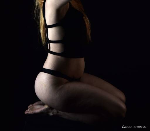 Kenza (Photo)