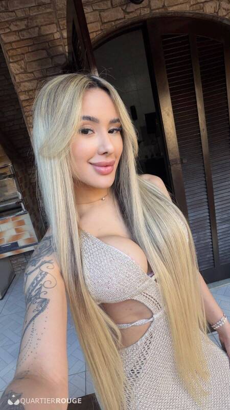 Sissi (Photo)