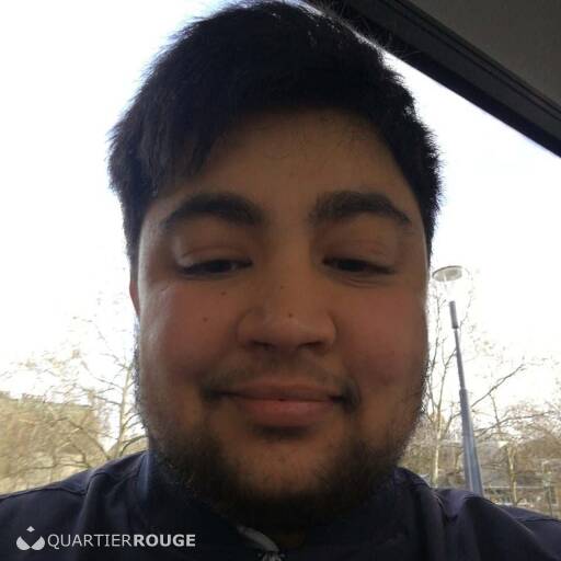 Zackary (Photo)
