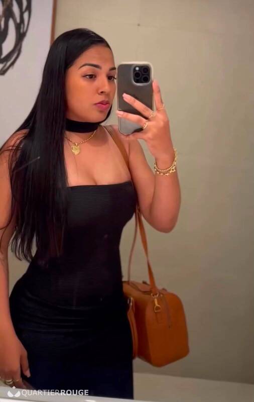 Karol (Photo)