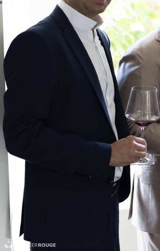 Eric (Photo)