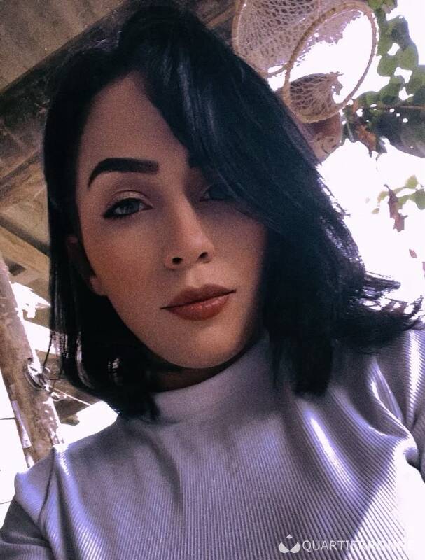 Perola (Photo)