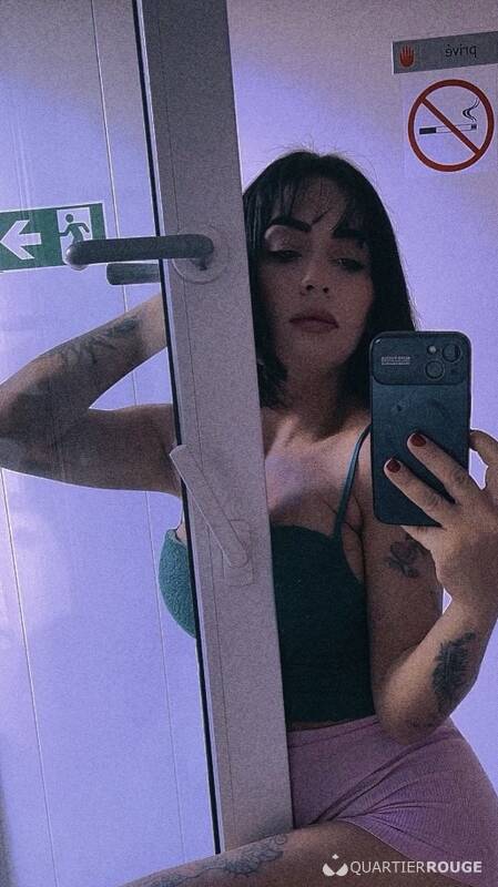 Perola (Photo)