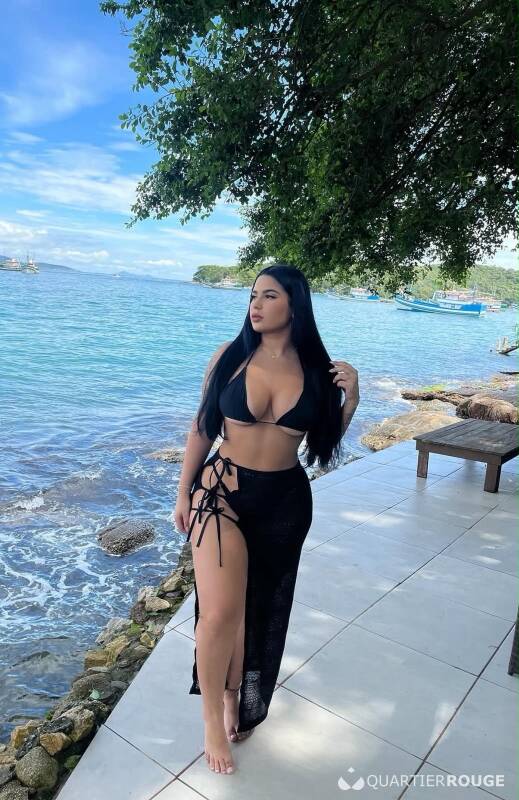 Larissa (Photo)