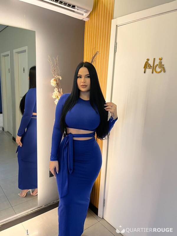Larissa (Photo)