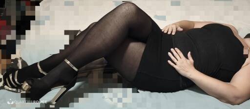 Jessica (Photo)