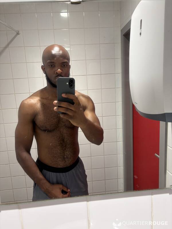 Gratien (Photo)