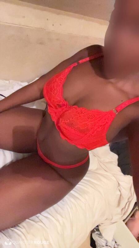 Olivia (Photo)