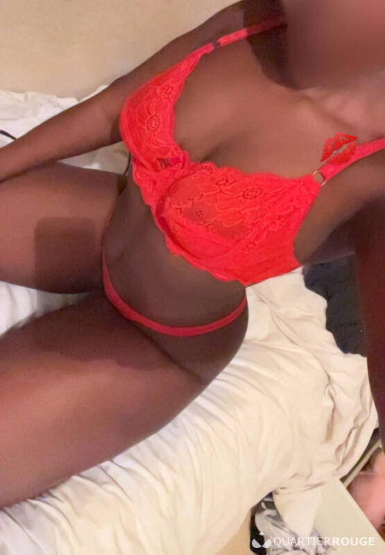 Olivia (Photo)