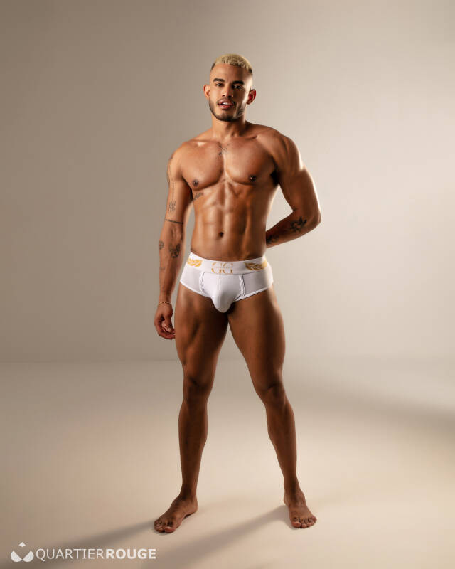Otro (Photo)