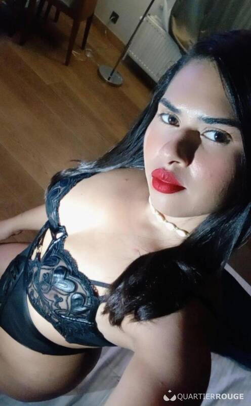 Perola (Photo)